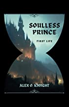 Soulless Prince